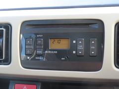 �μ�˭�٤ʥᥫ�˥å������åդȥ����������ѥ���ԥ塼�������ǵ��������������ϥХå��ꡪ 5