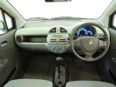 ľĥǥ顼ʤǤϤΰ¿ݾդ 3