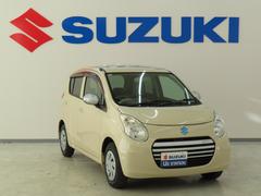 ƼΤ谷פƤޤͤΥ饤եץŬˡפޤ 6