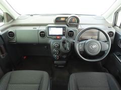 ľ�ĥǥ����顼�ʤ�ǤϤΰ¿��ݾ��դ��� 3