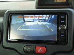 �μ�˭�٤ʥᥫ�˥å������åդȥ����������ѥ���ԥ塼�������ǵ��������������ϥХå��ꡪ 5