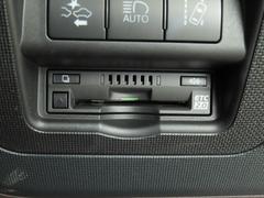 �Ƽ������Τ��谷�����פ��Ƥ���ޤ��������ͤΥ饤�եץ���Ŭ����������ˡ������פ��ޤ��� 6