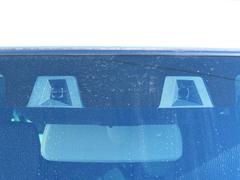 ��������ʻ�ߡ�������Υ��ե��������⤪Ǥ������������ 4