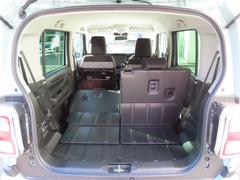 ���ʤ�ʬ�䤷�Ƥ��Ϥ�������ĺ���ޤ��� 6