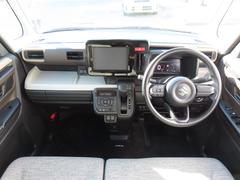 ľ�ĥǥ����顼�ʤ�ǤϤΰ¿��ݾ��դ��� 3