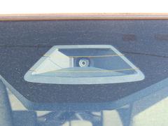 ��������ʻ�ߡ�������Υ��ե��������⤪Ǥ������������ 4