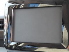 �μ�˭�٤ʥᥫ�˥å������åդȥ����������ѥ���ԥ塼�������ǵ��������������ϥХå��ꡪ 5