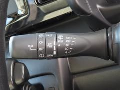 �Ƽ������Τ��谷�����פ��Ƥ���ޤ��������ͤΥ饤�եץ���Ŭ����������ˡ������פ��ޤ��� 6