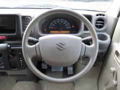 �μ�˭�٤ʥᥫ�˥å������åդȥ����������ѥ���ԥ塼�������ǵ��������������ϥХå��ꡪ 5