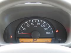 �Ƽ������Τ��谷�����פ��Ƥ���ޤ��������ͤΥ饤�եץ���Ŭ����������ˡ������פ��ޤ��� 6