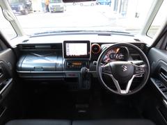 ľ�ĥǥ����顼�ʤ�ǤϤΰ¿��ݾ��դ��� 3