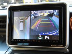 �μ�˭�٤ʥᥫ�˥å������åդȥ����������ѥ���ԥ塼�������ǵ��������������ϥХå��ꡪ 5