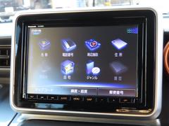 �Ƽ������Τ��谷�����פ��Ƥ���ޤ��������ͤΥ饤�եץ���Ŭ����������ˡ������פ��ޤ��� 6