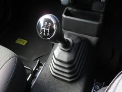 ��������ʻ�ߡ�������Υ��ե��������⤪Ǥ������������ 4