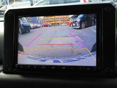 �Ƽ������Τ��谷�����פ��Ƥ���ޤ��������ͤΥ饤�եץ���Ŭ����������ˡ������פ��ޤ��� 6