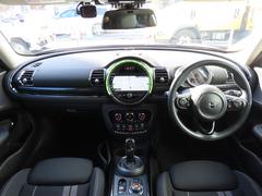 ľ�ĥǥ����顼�ʤ�ǤϤΰ¿��ݾ��դ��� 3