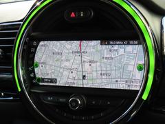 ��������ʻ�ߡ�������Υ��ե��������⤪Ǥ������������ 4