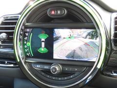 �μ�˭�٤ʥᥫ�˥å������åդȥ����������ѥ���ԥ塼�������ǵ��������������ϥХå��ꡪ 5