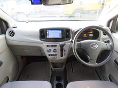 ľ�ĥǥ����顼�ʤ�ǤϤΰ¿��ݾ��դ��� 3