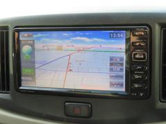 ��������ʻ�ߡ�������Υ��ե��������⤪Ǥ������������ 4