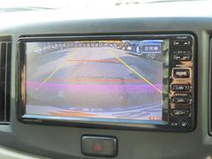 �μ�˭�٤ʥᥫ�˥å������åդȥ����������ѥ���ԥ塼�������ǵ��������������ϥХå��ꡪ 5