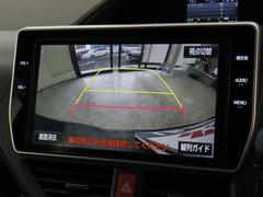 �μ�˭�٤ʥᥫ�˥å������åդȥ����������ѥ���ԥ塼�������ǵ��������������ϥХå��ꡪ 5