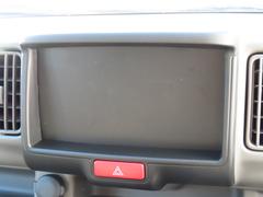 ��������ʻ�ߡ�������Υ��ե��������⤪Ǥ������������ 4