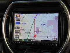 ��������ʻ�ߡ�������Υ��ե��������⤪Ǥ������������ 4