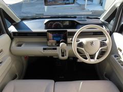 ľ�ĥǥ����顼�ʤ�ǤϤΰ¿��ݾ��դ��� 3