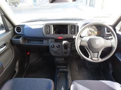 ľ�ĥǥ����顼�ʤ�ǤϤΰ¿��ݾ��դ��� 3