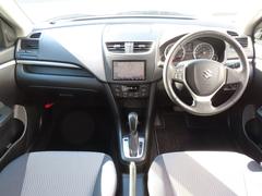 ��������ʻ�ߡ�������Υ��ե��������⤪Ǥ������������ 4