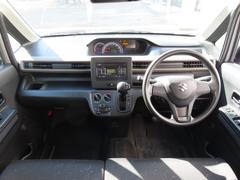 ľ�ĥǥ����顼�ʤ�ǤϤΰ¿��ݾ��դ��� 3