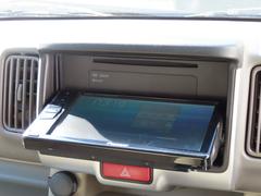 �Ƽ������Τ��谷�����פ��Ƥ���ޤ��������ͤΥ饤�եץ���Ŭ����������ˡ������פ��ޤ��� 6