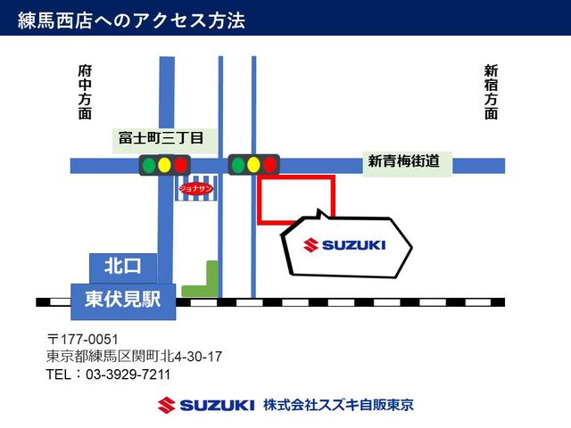 スズキ スイフトスポーツ の中古車 18年式 東京都 中古車 中古車情報のsunroof サンルーフ