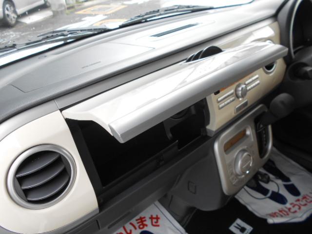G HE22S 4型(18枚目)