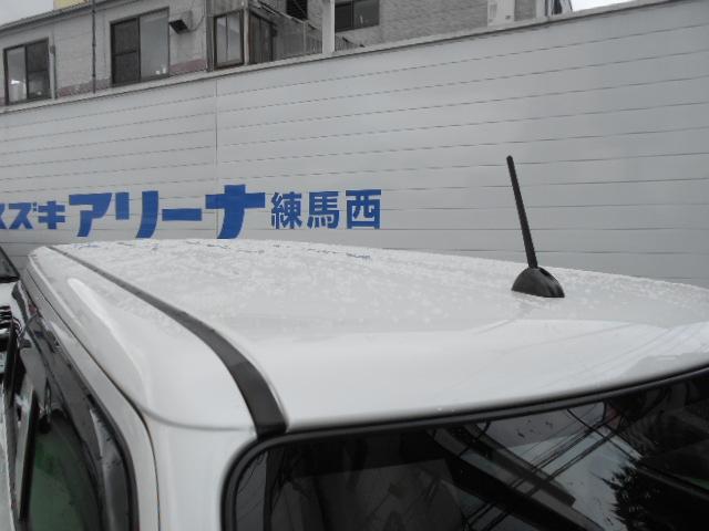 G HE22S 4型(31枚目)