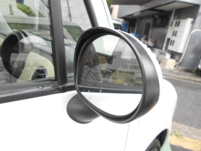 G HE22S 4型(33枚目)