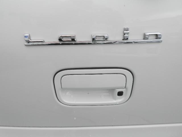 G HE22S 4型(37枚目)