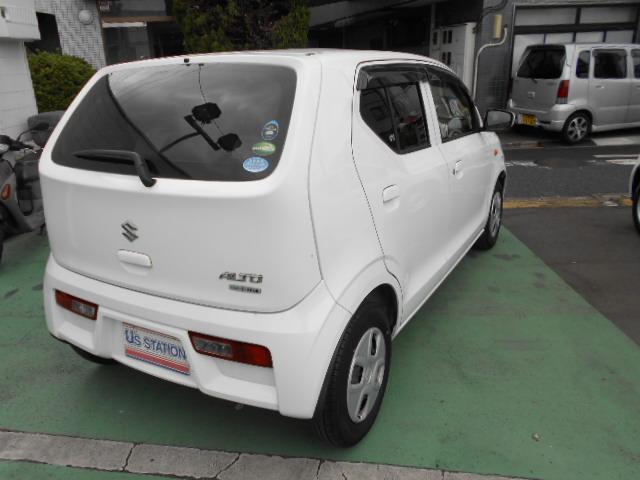 S(4枚目)