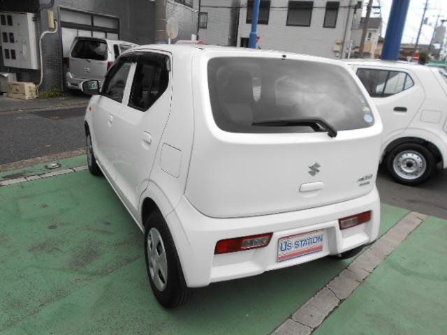 S(5枚目)