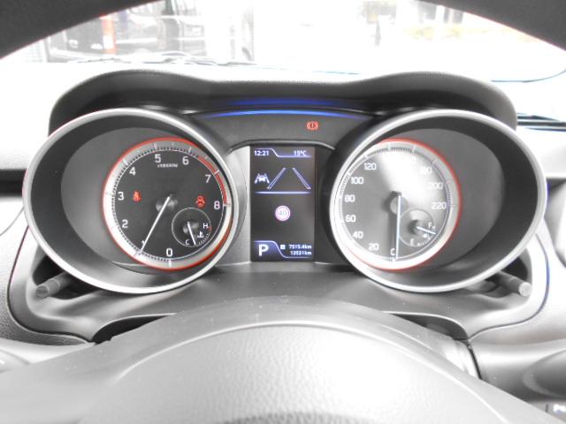 ＸＧ　２型　ＣＶＴ　ＬＥＤヘッドランプ　衝突軽減ブレーキ(12枚目)