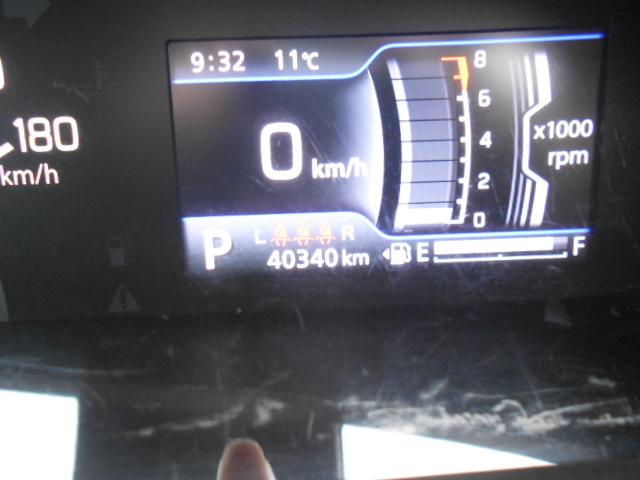 ソリオ ＨＹＢＲＩＤ　ＭＸ　ＣＶＴ　衝突軽減ブレーキ　全方位ナビ　オートライト　Ｂｌｕｅｔｏｏｔｈ　スライドドア　純正ナビ　プッシュスタート　シートヒーター　オートエアコン　ＥＴＣ　衝突被害軽減システム　アイドリングストップ　横滑り防止機能　衝突安全ボディ（16枚目）