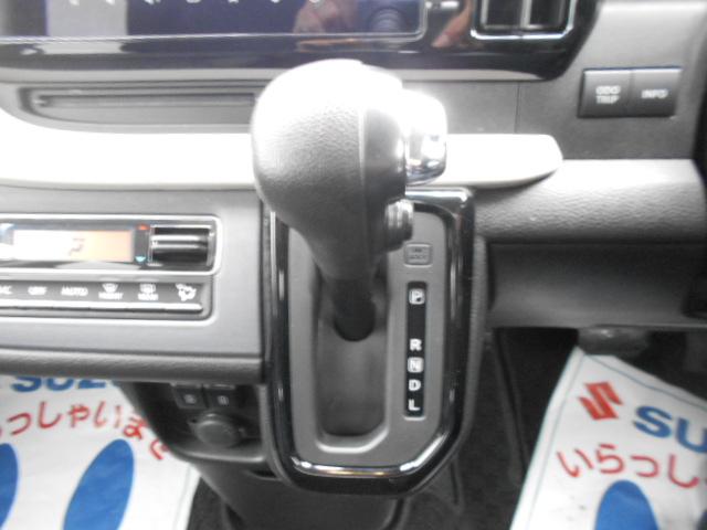 ソリオ ＨＹＢＲＩＤ　ＭＸ　ＣＶＴ　衝突軽減ブレーキ　全方位ナビ　オートライト　Ｂｌｕｅｔｏｏｔｈ　スライドドア　純正ナビ　プッシュスタート　シートヒーター　オートエアコン　ＥＴＣ　衝突被害軽減システム　アイドリングストップ　横滑り防止機能　衝突安全ボディ（25枚目）