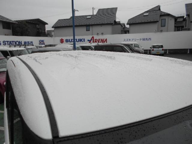 ソリオ ＨＹＢＲＩＤ　ＭＸ　ＣＶＴ　衝突軽減ブレーキ　全方位ナビ　オートライト　Ｂｌｕｅｔｏｏｔｈ　スライドドア　純正ナビ　プッシュスタート　シートヒーター　オートエアコン　ＥＴＣ　衝突被害軽減システム　アイドリングストップ　横滑り防止機能　衝突安全ボディ（38枚目）