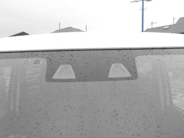 ソリオ ＨＹＢＲＩＤ　ＭＸ　ＣＶＴ　衝突軽減ブレーキ　全方位ナビ　オートライト　Ｂｌｕｅｔｏｏｔｈ　スライドドア　純正ナビ　プッシュスタート　シートヒーター　オートエアコン　ＥＴＣ　衝突被害軽減システム　アイドリングストップ　横滑り防止機能　衝突安全ボディ（39枚目）