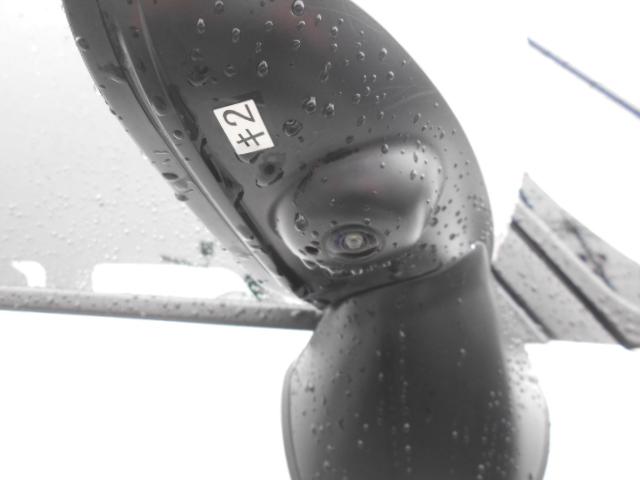 ソリオ ＨＹＢＲＩＤ　ＭＸ　ＣＶＴ　衝突軽減ブレーキ　全方位ナビ　オートライト　Ｂｌｕｅｔｏｏｔｈ　スライドドア　純正ナビ　プッシュスタート　シートヒーター　オートエアコン　ＥＴＣ　衝突被害軽減システム　アイドリングストップ　横滑り防止機能　衝突安全ボディ（42枚目）