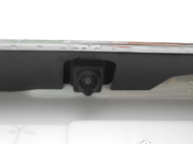 ソリオ ＨＹＢＲＩＤ　ＭＸ　ＣＶＴ　衝突軽減ブレーキ　全方位ナビ　オートライト　Ｂｌｕｅｔｏｏｔｈ　スライドドア　純正ナビ　プッシュスタート　シートヒーター　オートエアコン　ＥＴＣ　衝突被害軽減システム　アイドリングストップ　横滑り防止機能　衝突安全ボディ（43枚目）