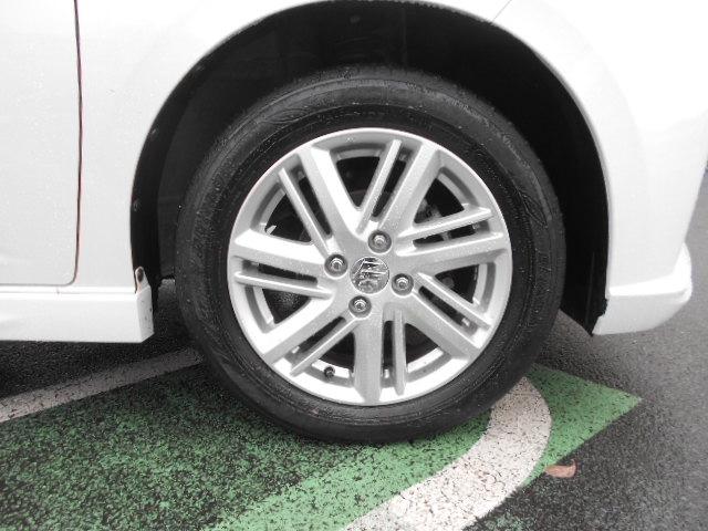 ソリオ ＨＹＢＲＩＤ　ＭＸ　ＣＶＴ　衝突軽減ブレーキ　全方位ナビ　オートライト　Ｂｌｕｅｔｏｏｔｈ　スライドドア　純正ナビ　プッシュスタート　シートヒーター　オートエアコン　ＥＴＣ　衝突被害軽減システム　アイドリングストップ　横滑り防止機能　衝突安全ボディ（46枚目）