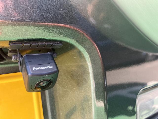 ジムニー ＬＡＮＤ　ＶＥＮＴＵＲＥ　１０型　４ＡＴ　４ＷＤ　ナビ　バックカメラ　Ｂｌｕｅｔｏｏｔｈ　シートヒーター　４ＷＤ　横滑り防止機能　衝突安全ボディ（26枚目）