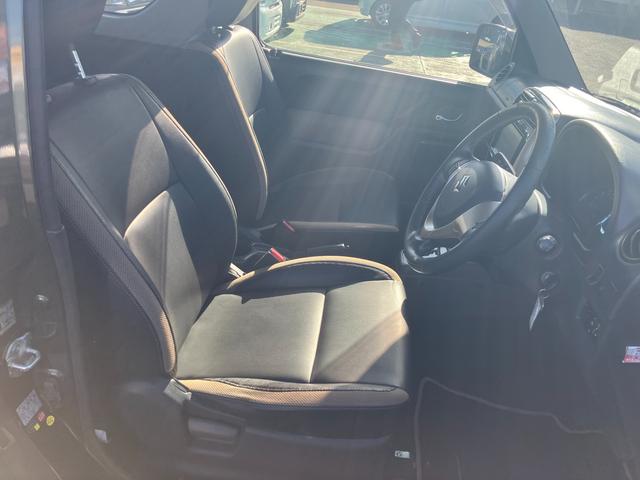 ジムニー ＬＡＮＤ　ＶＥＮＴＵＲＥ　１０型　４ＡＴ　４ＷＤ　ナビ　バックカメラ　Ｂｌｕｅｔｏｏｔｈ　シートヒーター　４ＷＤ　横滑り防止機能　衝突安全ボディ（27枚目）